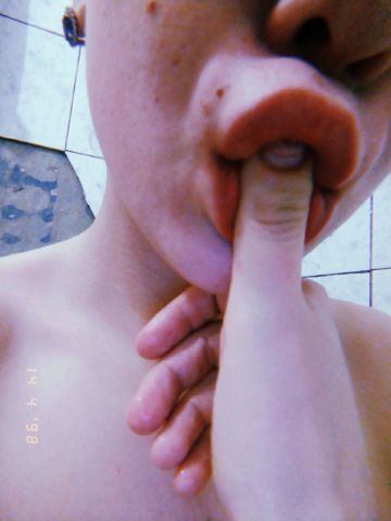 Патриция Класс Настоящий