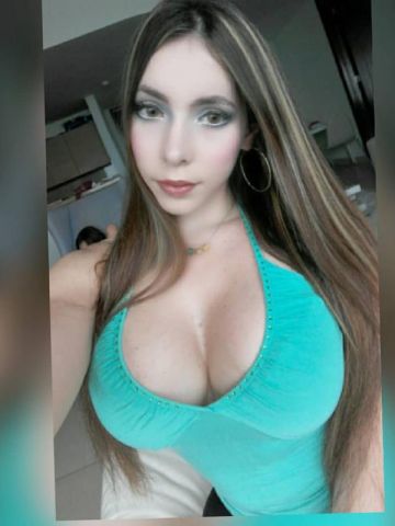 Диана Скидка Постоянным