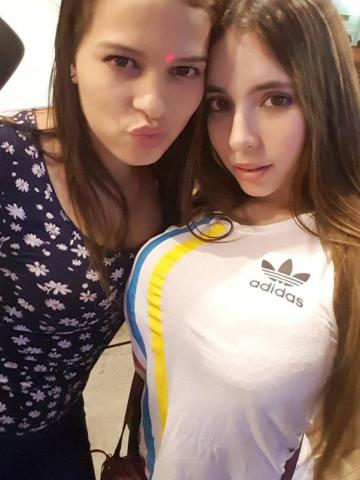 Диана Скидка Постоянным фото 5