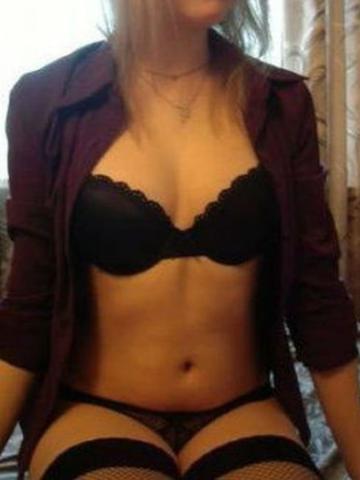 Шарлотта фото 2