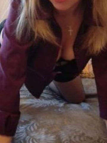 Шарлотта фото 3