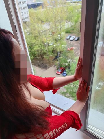 Изабелла Днём Реал фото 26