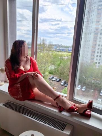 Изабелла Днём Реал фото 29