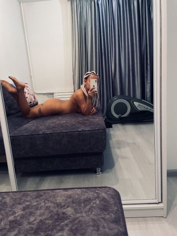 Нина 18-20 Реал