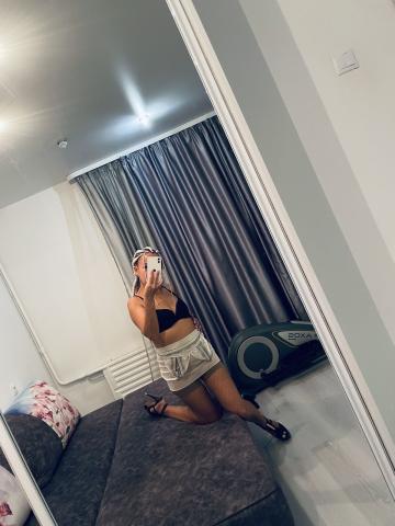 Нина 18-20 Реал фото 2