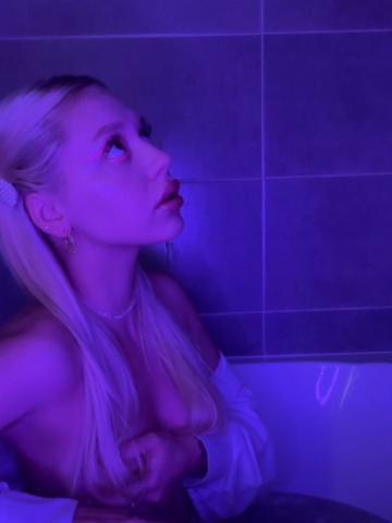 Лариса фото 2