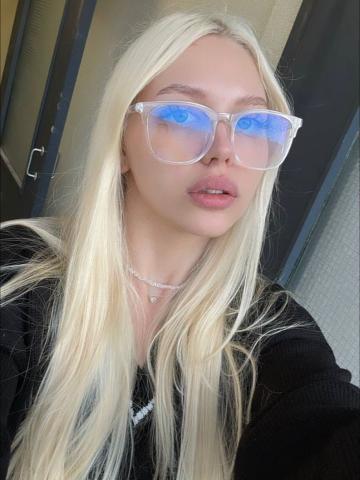 Лариса фото 3