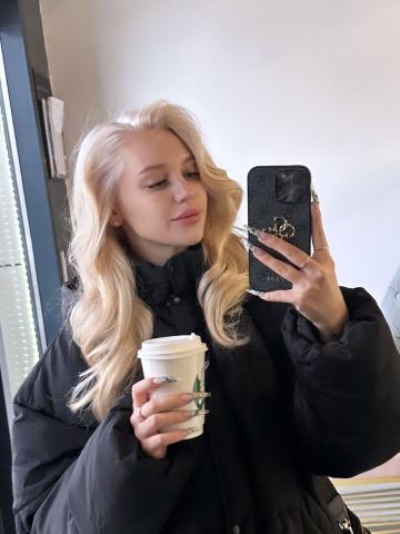 Лариса фото 4