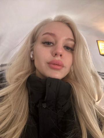 Лариса фото 5