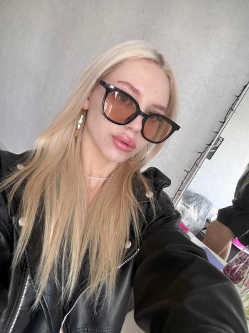 Лариса фото 8