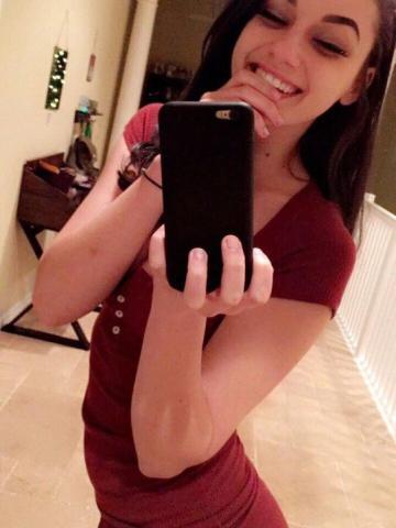 Дарья фото 5