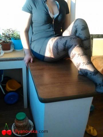 Ирина фото 2