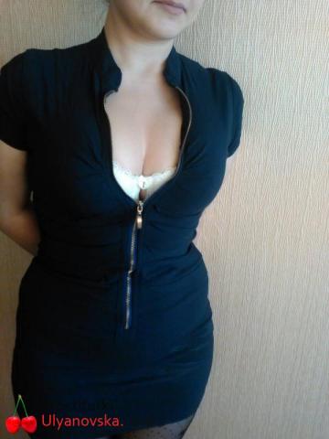 Ирина фото 3